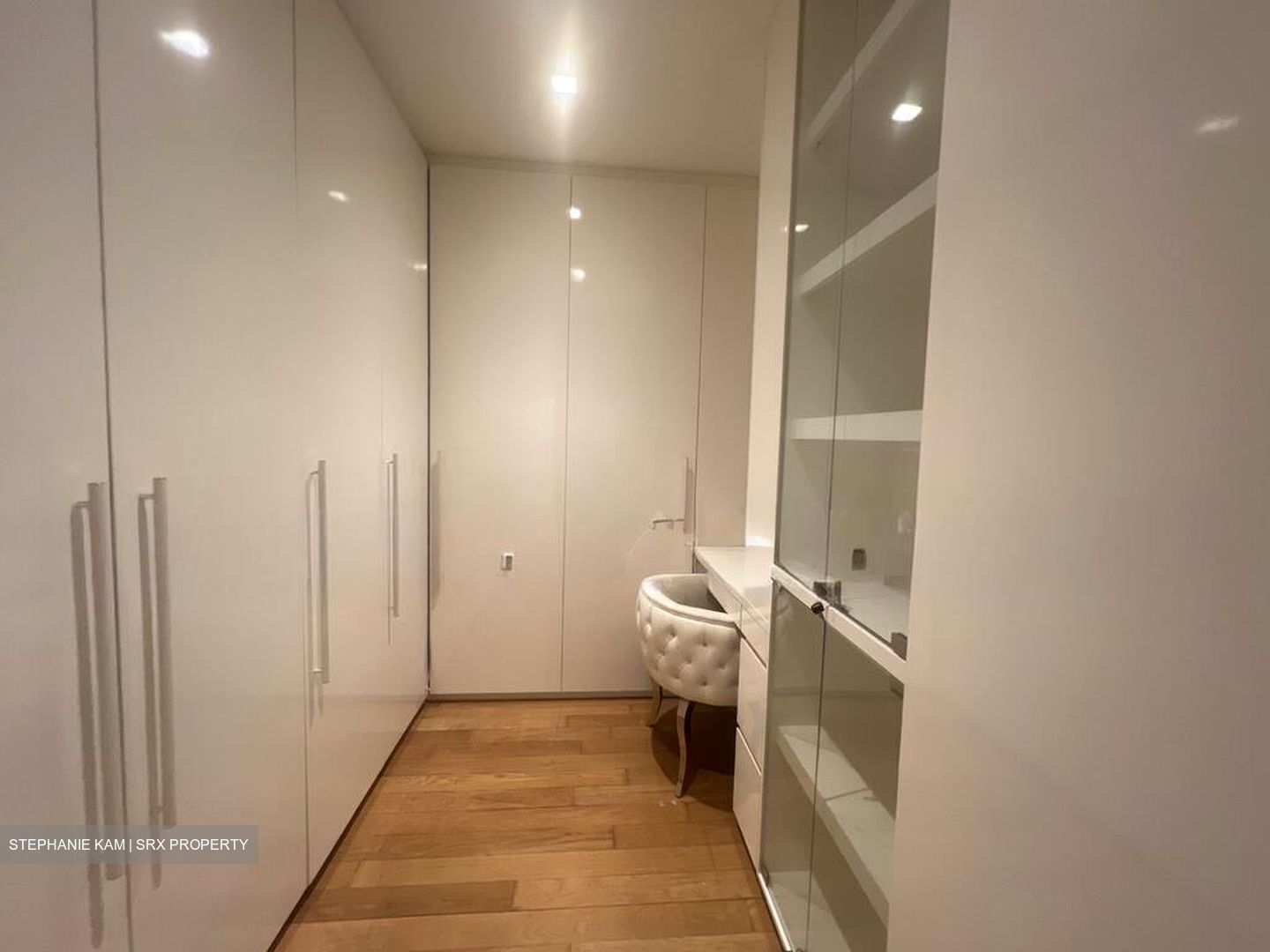 Compassvale Crescent (D19), Terrace #509221661